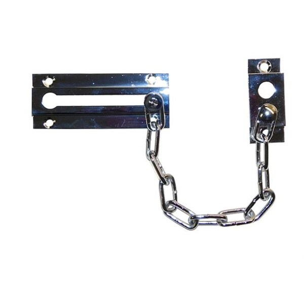 Don-Jo Chain Guard 1607626 - main